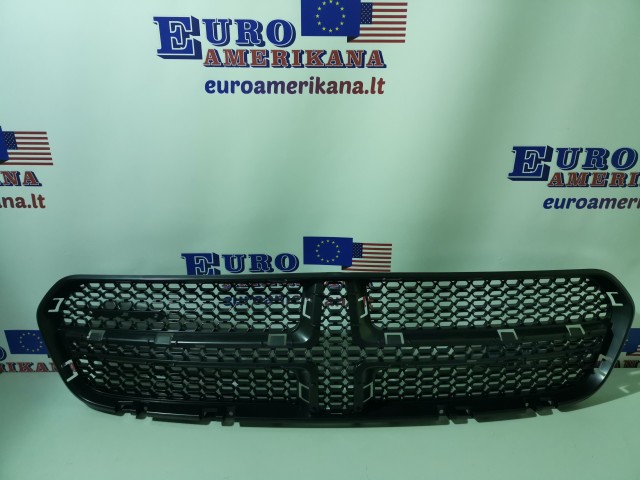 Grille